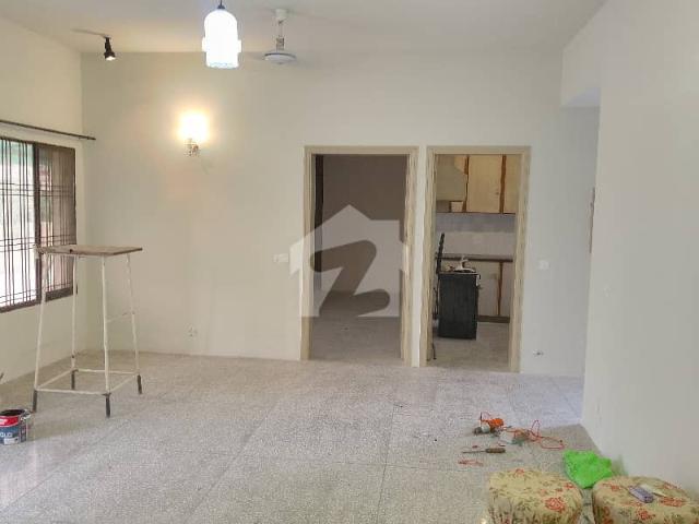 Property for rent in Rawalpindi, Islamabad Capital Territory