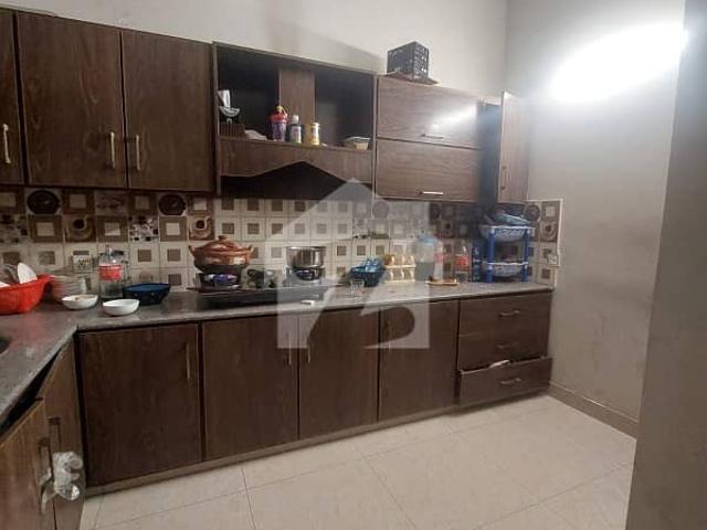 Property for rent in Rawalpindi, Islamabad Capital Territory