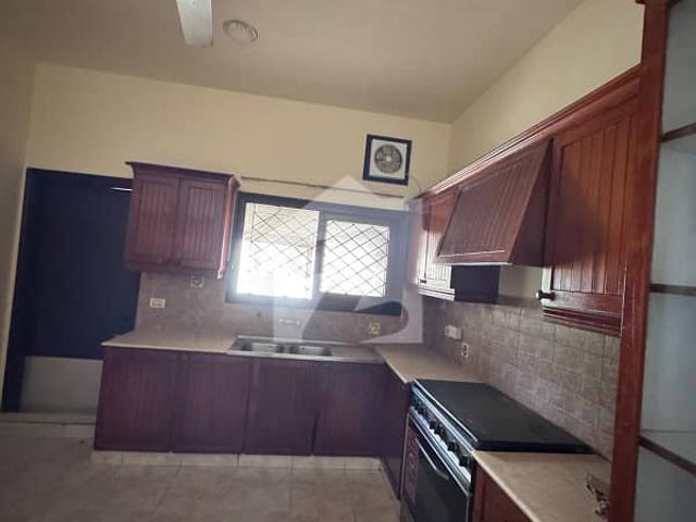 Property for rent in North Waziristan, Federally Administered Tribal Areas fata
