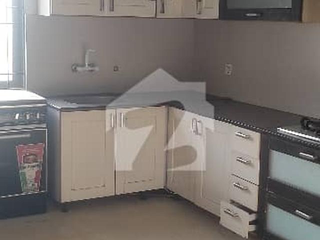 Property for rent in کراچی ڈویژن, North Waziristan