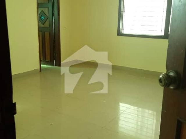 Property for rent in North Waziristan, Federally Administered Tribal Areas fata