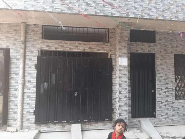 House for rent in Rawalpindi, Islamabad Capital Territory