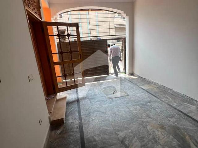 Property for rent in Islamabad