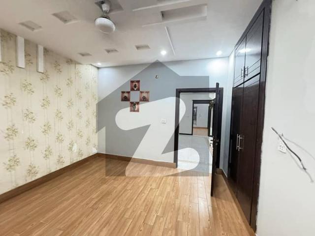 Property for rent in Sialkot, Islamabad Capital Territory