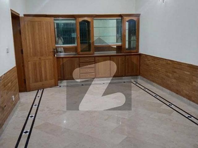 Property for rent in Islamabad