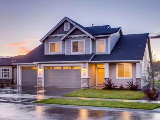 House for rent in راولپنڈی, تحصیل راولپنڈی چھاؤنی