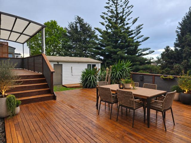 House for rent in Bay Of Plenty