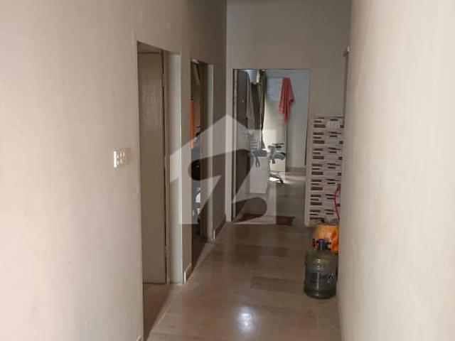 House for rent in North Waziristan, Federally Administered Tribal Areas fata