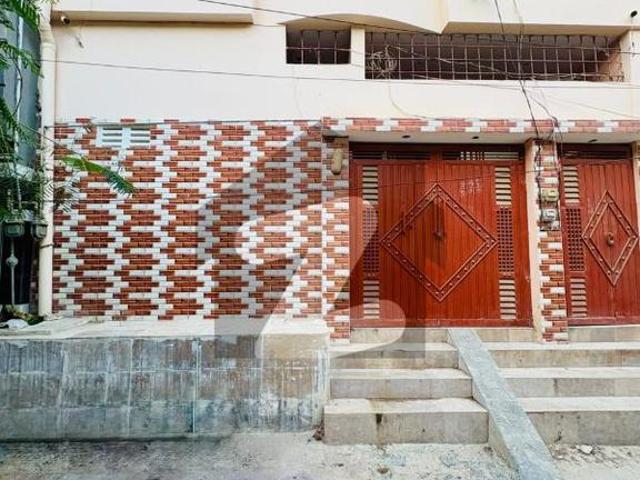 House for rent in North Waziristan, Federally Administered Tribal Areas fata