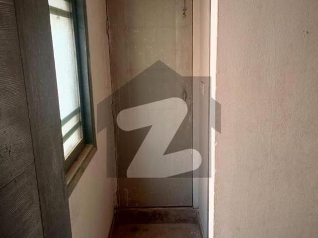 House for rent in North Waziristan, Federally Administered Tribal Areas fata