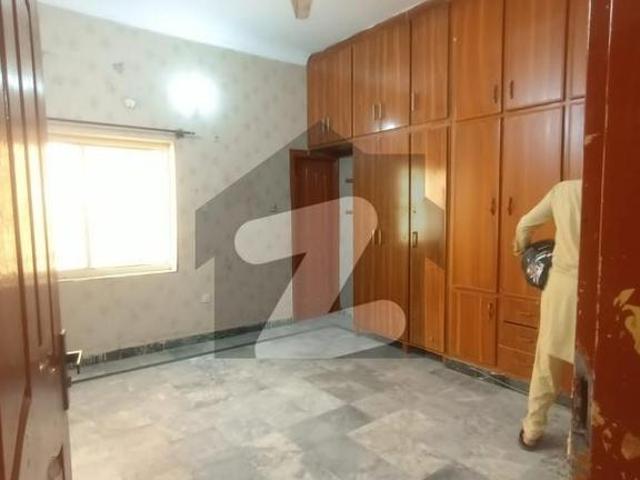 House for rent in Rawalpindi, Islamabad Capital Territory