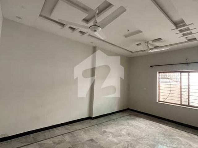 House for rent in Rawalpindi, Islamabad Capital Territory