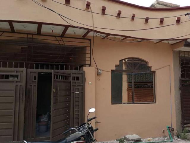 House for rent in Rawalpindi, Islamabad Capital Territory