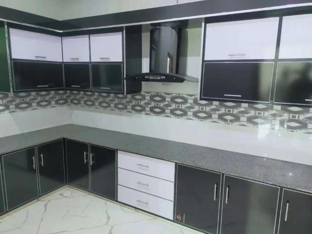House for rent in Faisalabad, Islamabad Capital Territory