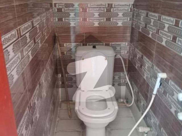 House for rent in تحصیل فیصل آباد شہر, فیصل آباد ڈویژن