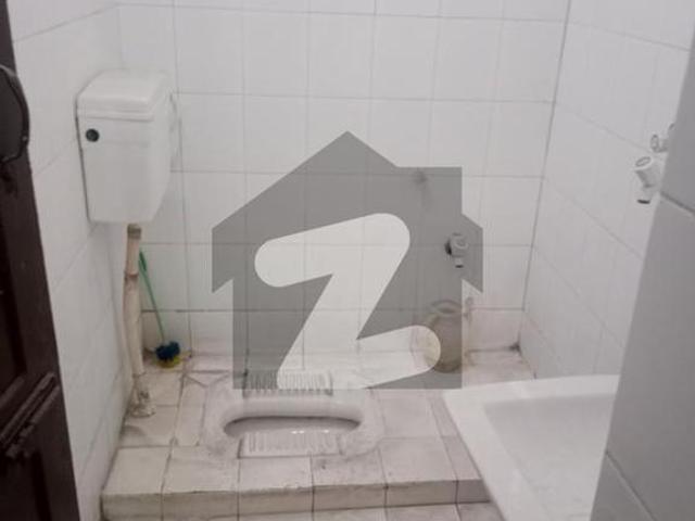 House for rent in Faisalabad