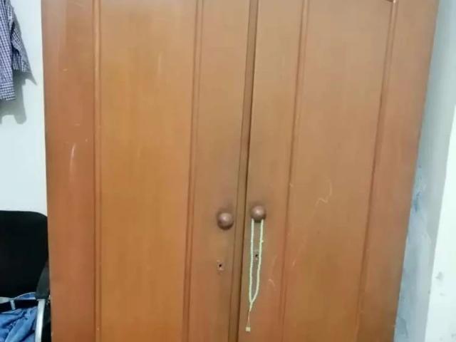 House for rent in Rawalpindi, Islamabad Capital Territory