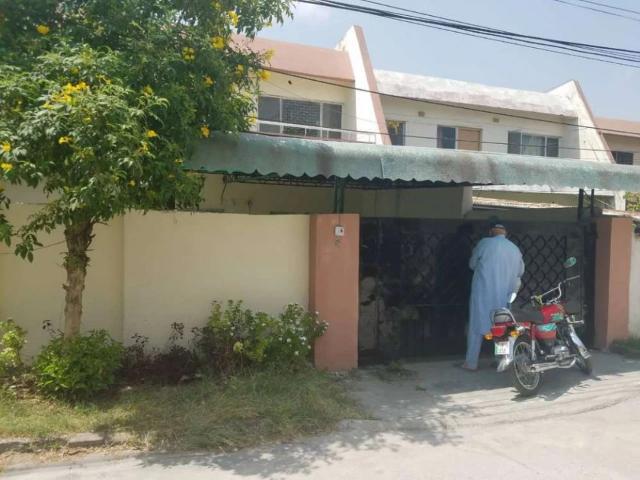 House for rent in Rawalpindi, Islamabad Capital Territory