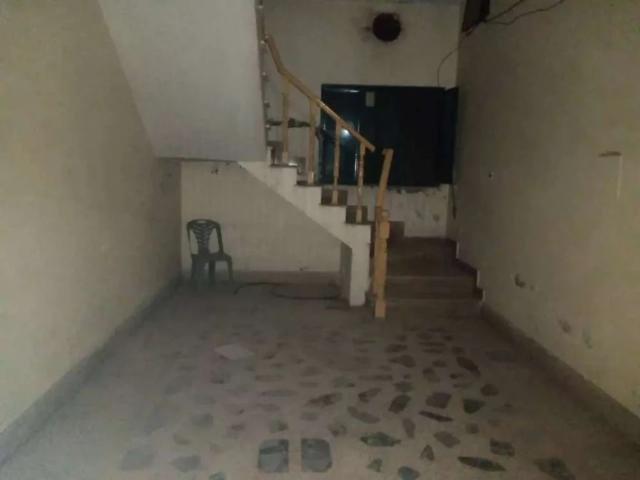 House for rent in Rawalpindi, Islamabad Capital Territory