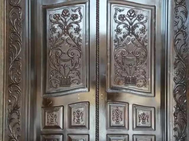 House for rent in Sialkot, Islamabad Capital Territory