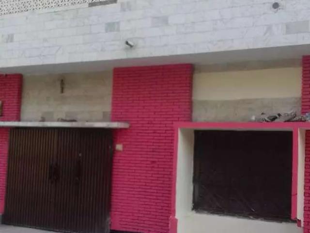 House for rent in Rawalpindi, Islamabad Capital Territory