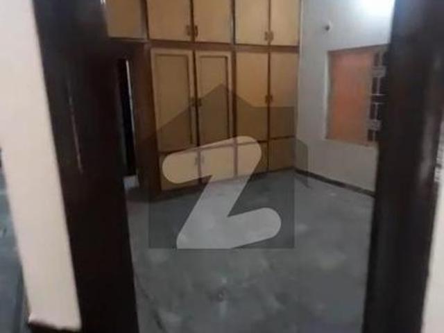 House for rent in Rawalpindi, Islamabad Capital Territory