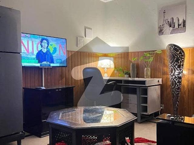 Room for rent in Islamabad