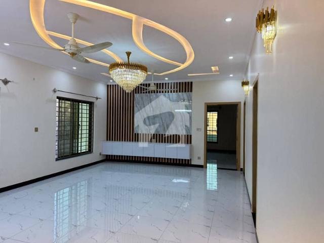 Property for rent in اسلام آباد, زون 1