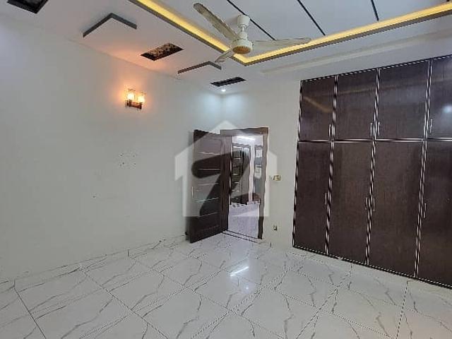 Property for rent in Islamabad