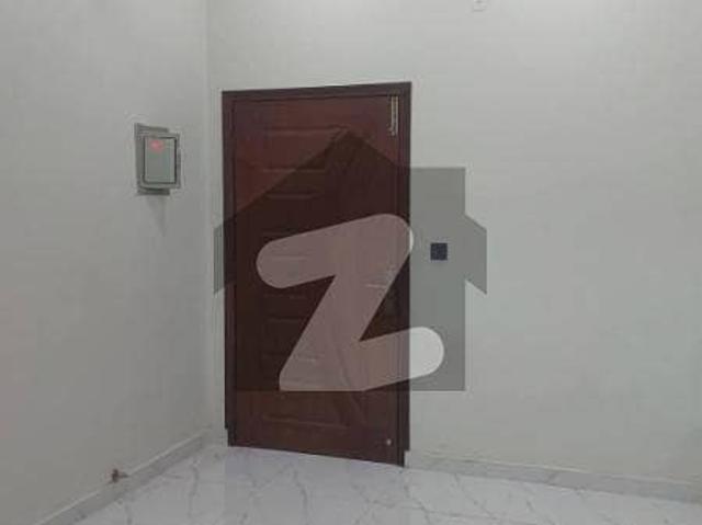 Room for rent in Rawalpindi, Islamabad Capital Territory