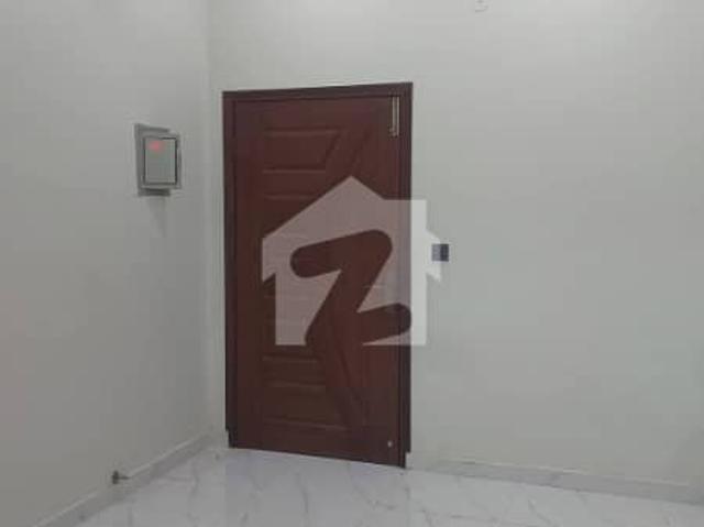 Room for rent in Rawalpindi, Islamabad Capital Territory