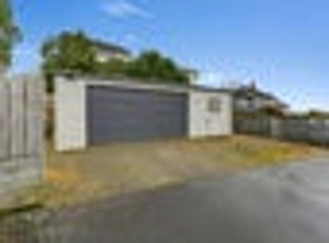 House for sale in Timaru, Canterbury