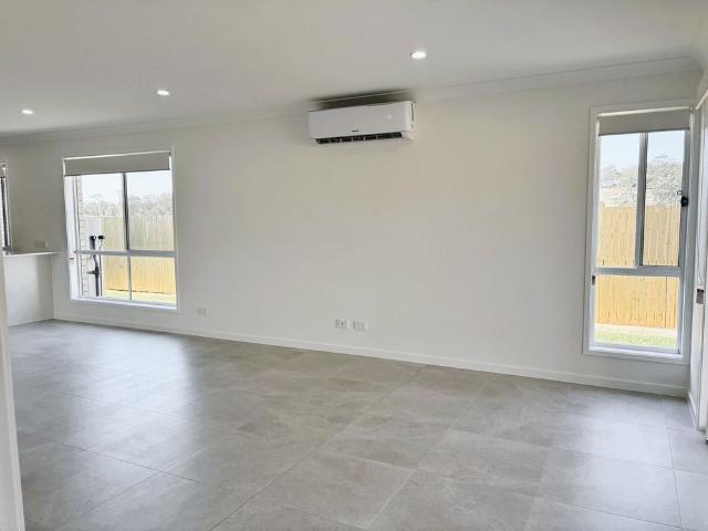 House for rent in Toowoomba, Queensland