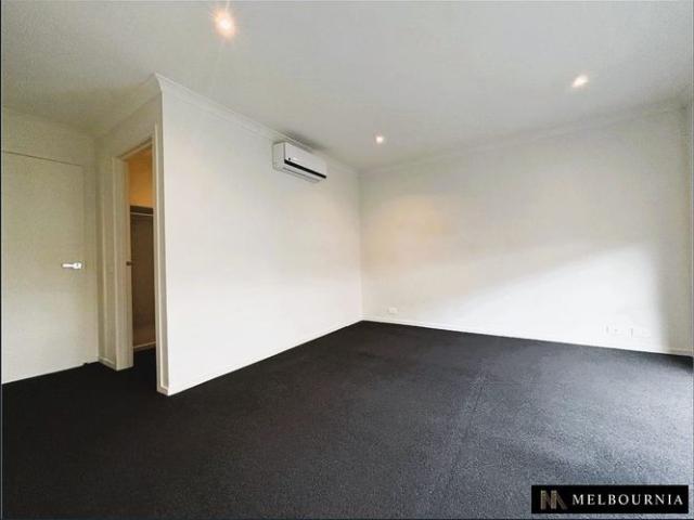 Townhouse for rent in Bundoora, Melbourne