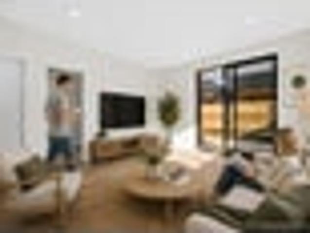 House for sale in Awhitu