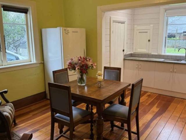 House for rent in Pauatahanui, Wellington