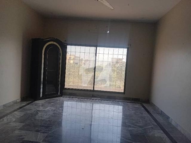 Property for rent in کراچی ڈویژن, North Waziristan