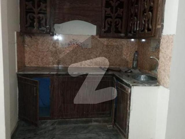 House for rent in Rawalpindi, Islamabad Capital Territory