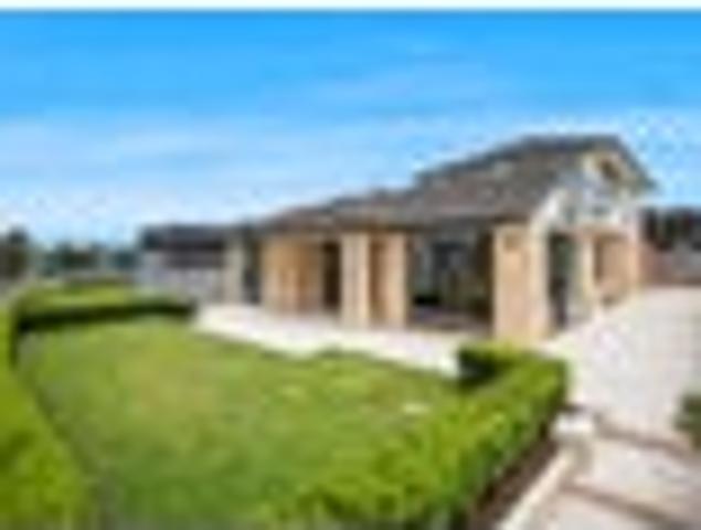 House for sale in Marsden Point, Northland