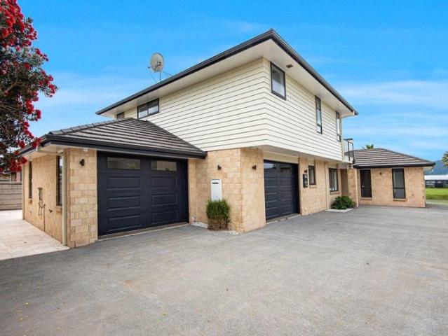 House for sale in Marsden Point, Northland