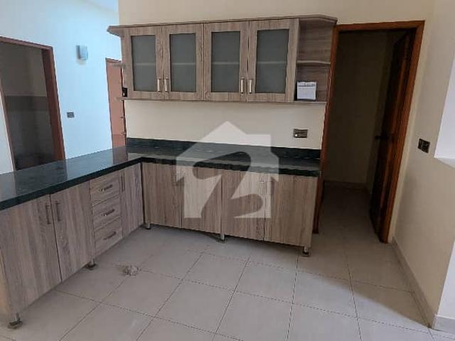 Property for rent in North Waziristan, Federally Administered Tribal Areas fata