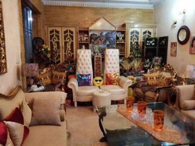 House for rent in Rawalpindi, Islamabad Capital Territory