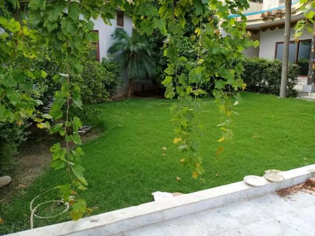 House for rent in تحصیل فیصل آباد شہر, فیصل آباد ڈویژن