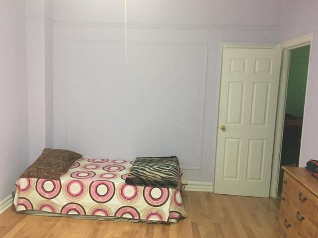 Room for rent in The Bronx, Arverne