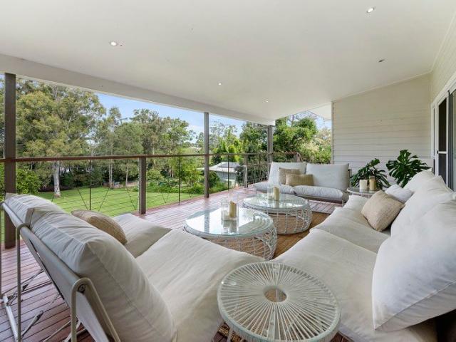 Cottage for sale in Canowindra Estate, Gold Coast City