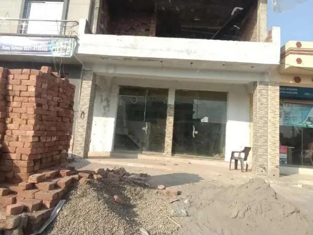 Commercial for rent in Rawalpindi, Islamabad Capital Territory