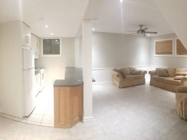 Apartment for rent in High River, Town of High River