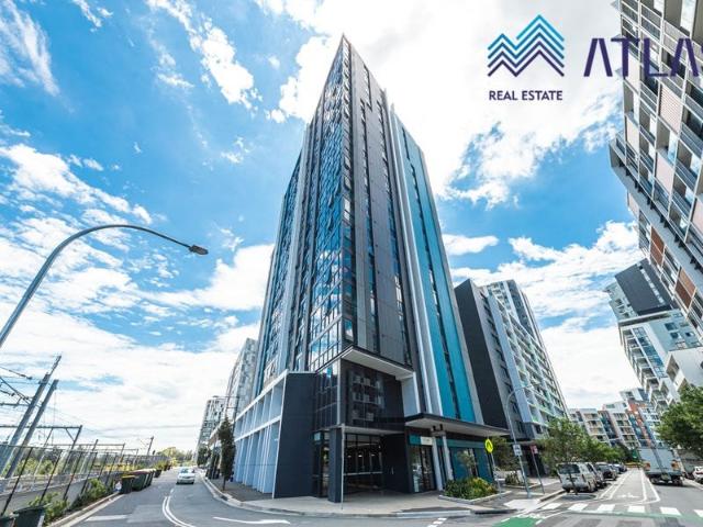 Apartment for rent in St George, Sydney