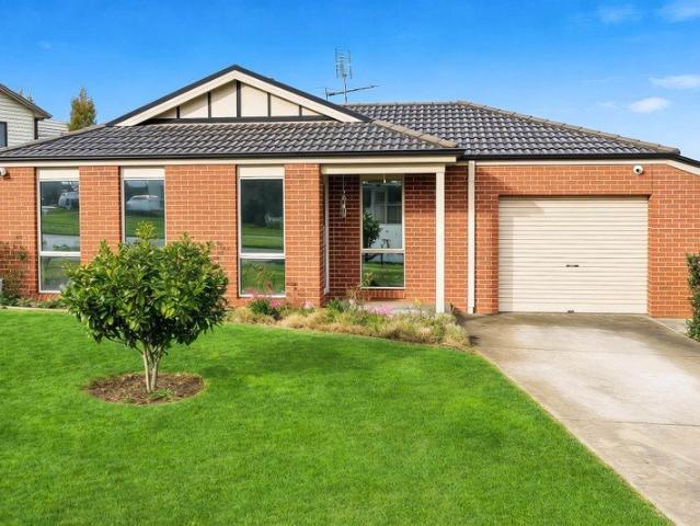 Apartment for sale in Warragul, Victoria