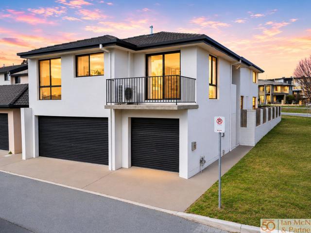 Property for sale in Australian Capital Territory